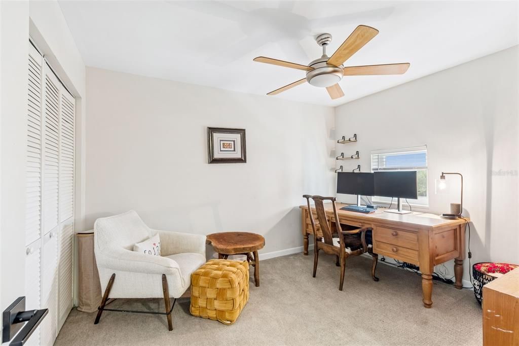 For Rent: $3,200 (2 beds, 2 baths, 1296 Square Feet)