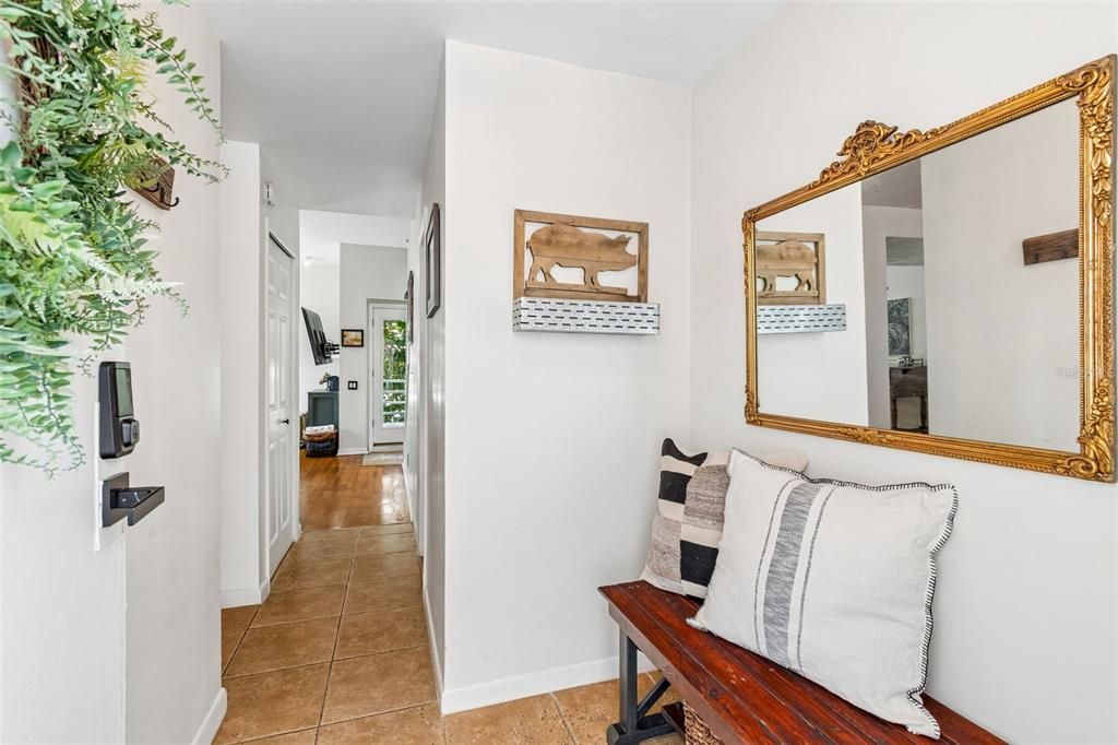 For Rent: $3,200 (2 beds, 2 baths, 1296 Square Feet)