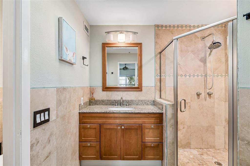 For Rent: $3,200 (2 beds, 2 baths, 1296 Square Feet)