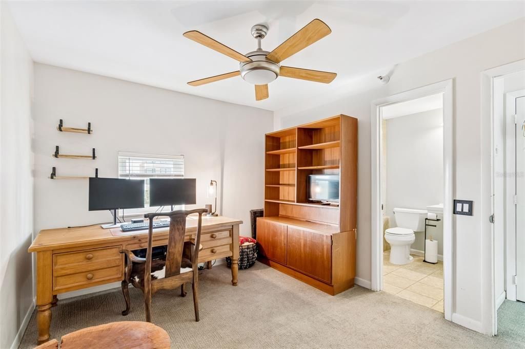 For Rent: $3,200 (2 beds, 2 baths, 1296 Square Feet)
