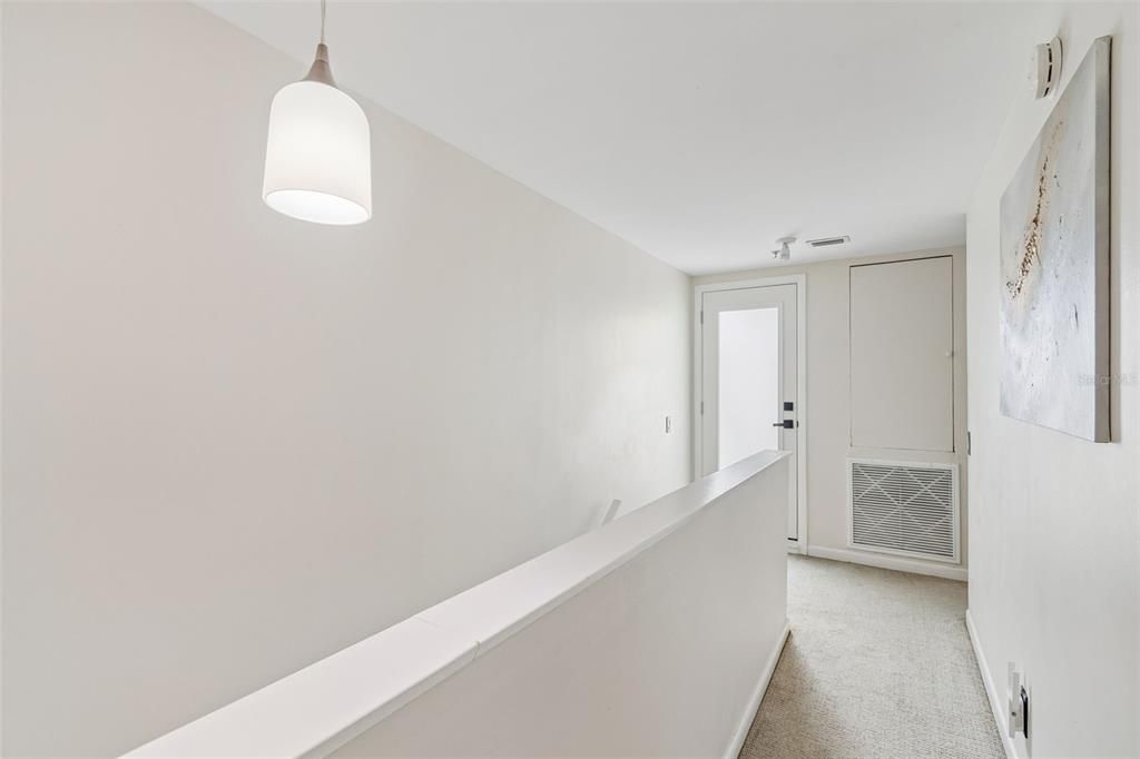 For Rent: $3,200 (2 beds, 2 baths, 1296 Square Feet)