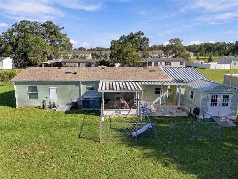 For Sale: $165,000 (3 beds, 2 baths, 1296 Square Feet)