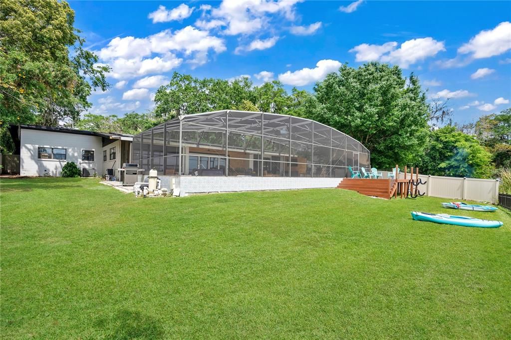 En Venta: $799,999 (4 camas, 3 baños, 2310 Pies cuadrados)
