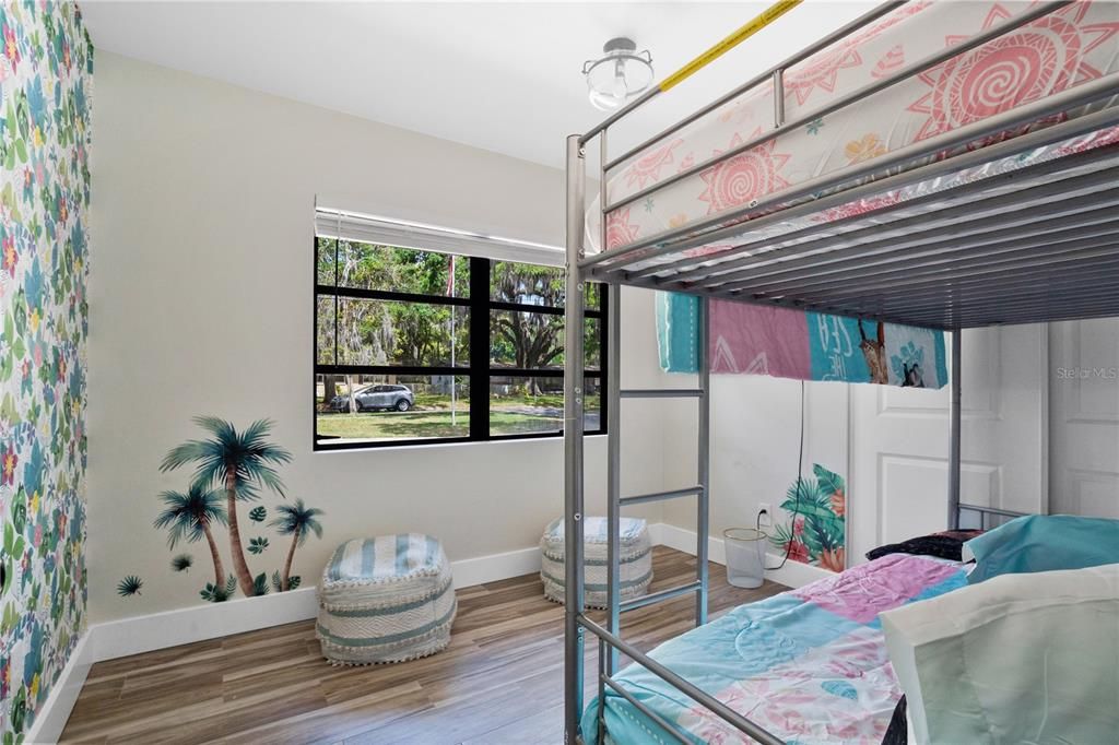 En Venta: $799,999 (4 camas, 3 baños, 2310 Pies cuadrados)