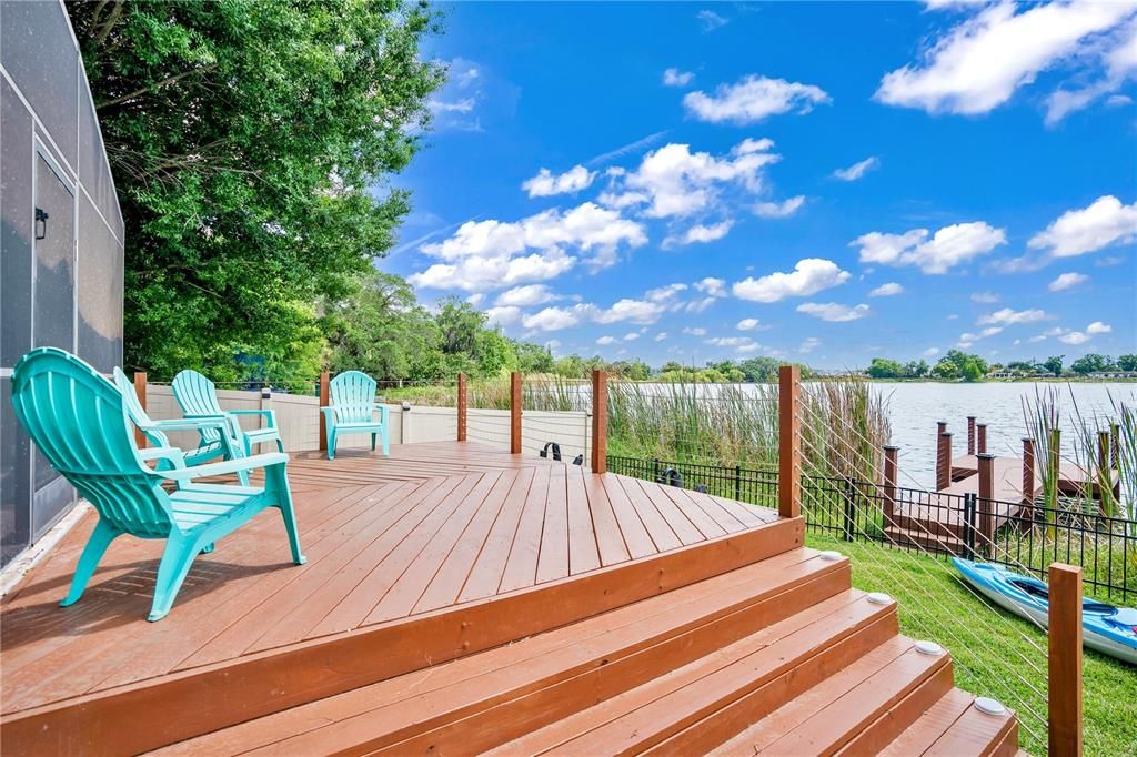 En Venta: $799,999 (4 camas, 3 baños, 2310 Pies cuadrados)