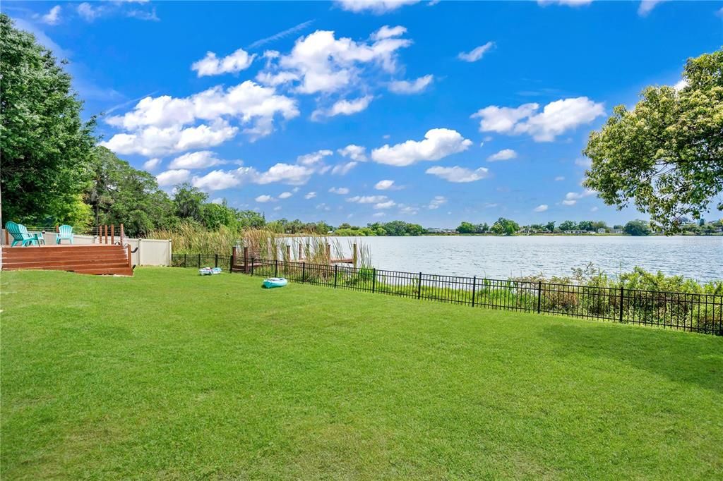 En Venta: $799,999 (4 camas, 3 baños, 2310 Pies cuadrados)