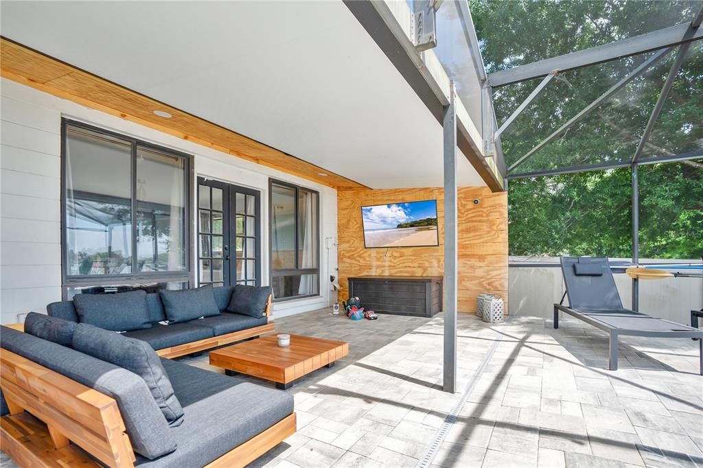 En Venta: $799,999 (4 camas, 3 baños, 2310 Pies cuadrados)