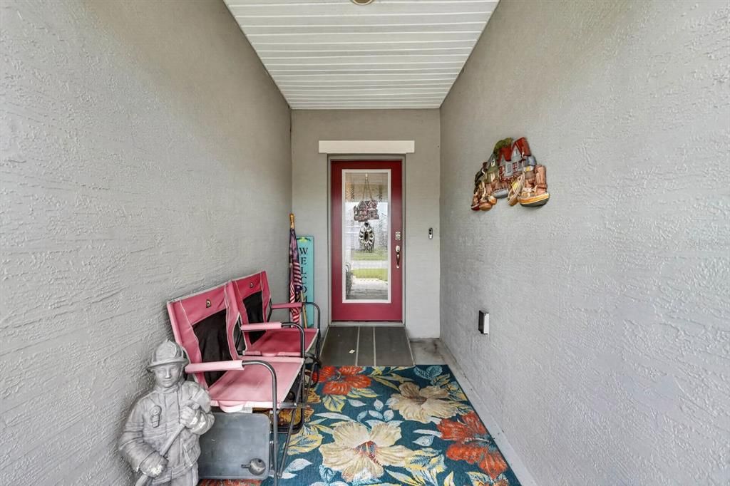 En Venta: $325,000 (3 camas, 2 baños, 1602 Pies cuadrados)