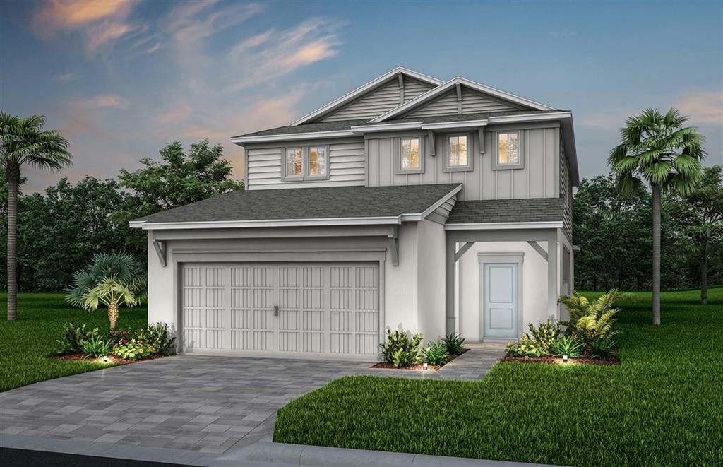 Recently Sold: $769,890 (5 beds, 5 baths, 2611 Square Feet)