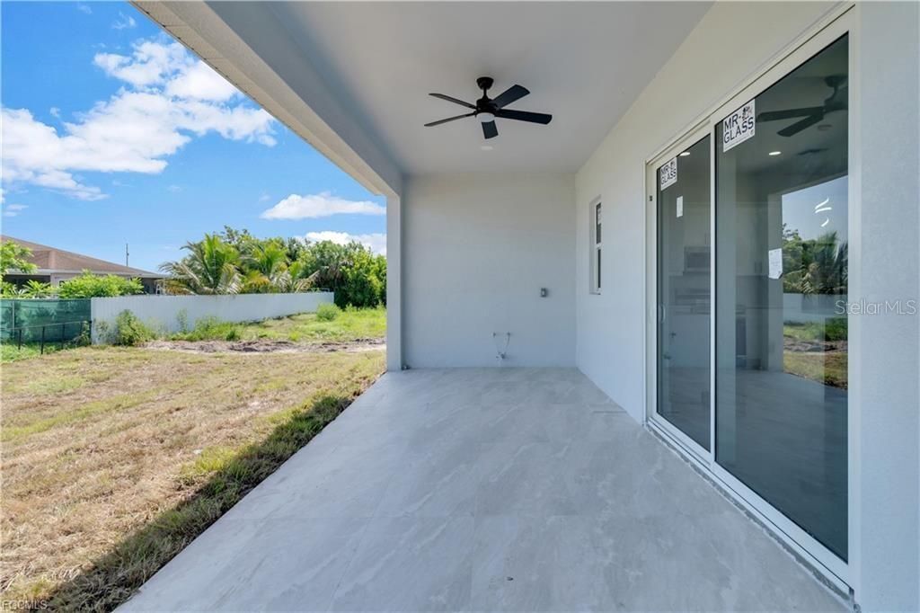 For Rent: $2,200 (3 beds, 2 baths, 1478 Square Feet)