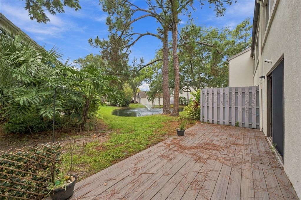 For Sale: $324,900 (2 beds, 2 baths, 1200 Square Feet)