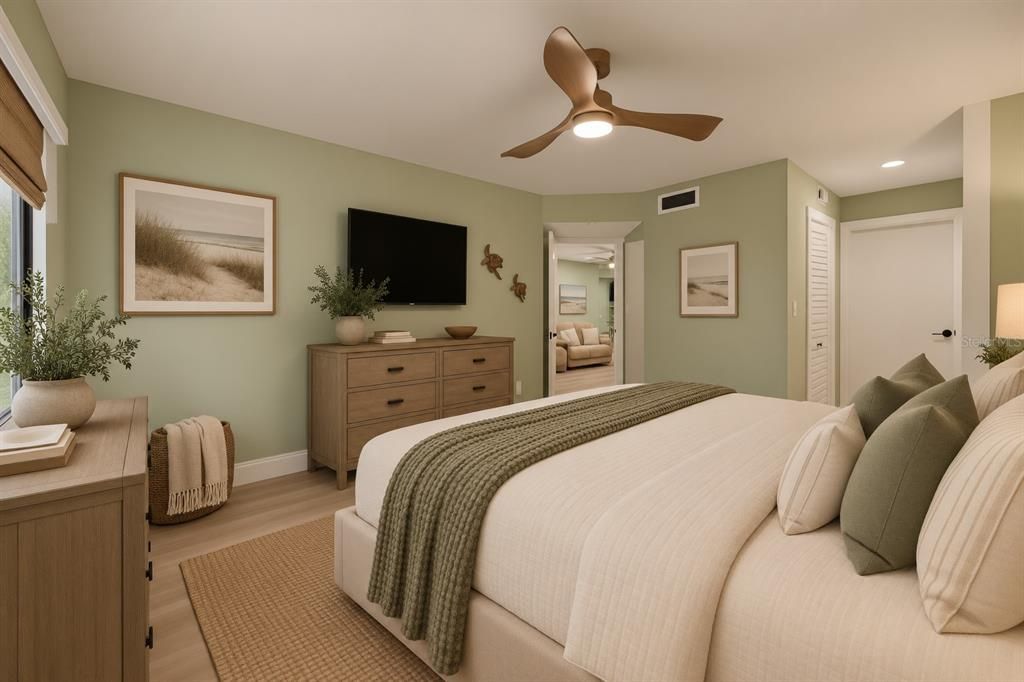 For Sale: $324,900 (2 beds, 2 baths, 1200 Square Feet)