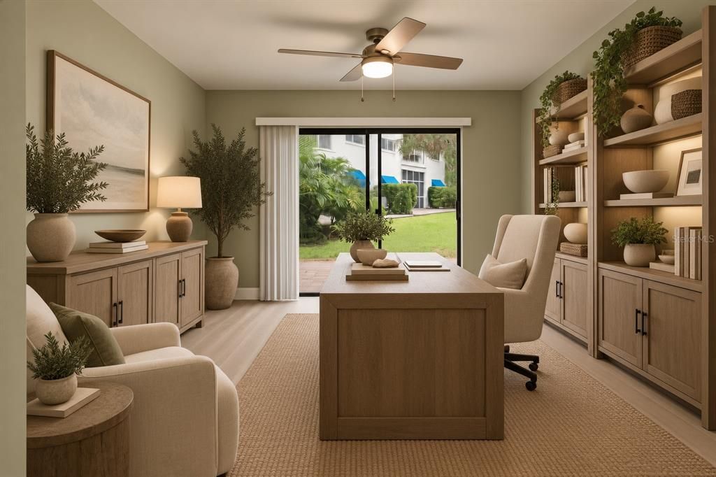 For Sale: $324,900 (2 beds, 2 baths, 1200 Square Feet)