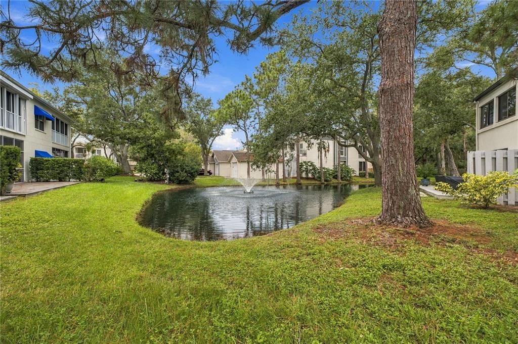 For Sale: $324,900 (2 beds, 2 baths, 1200 Square Feet)