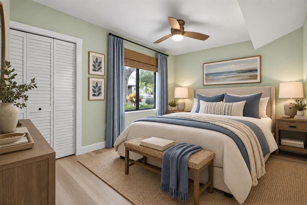 For Sale: $324,900 (2 beds, 2 baths, 1200 Square Feet)