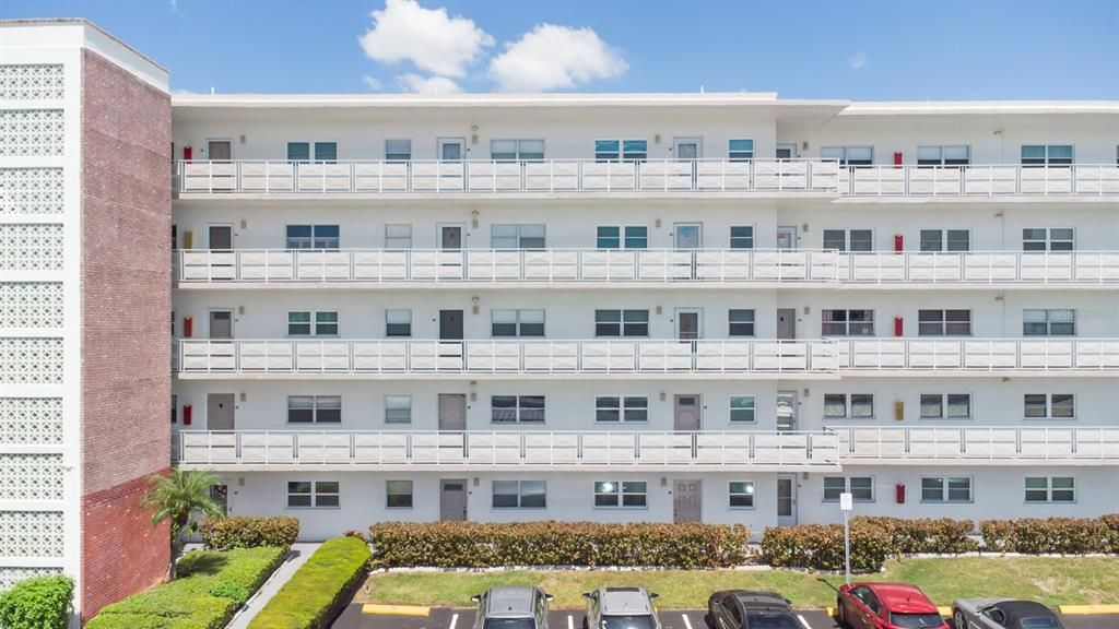 En Venta: $69,900 (1 camas, 1 baños, 1040 Pies cuadrados)