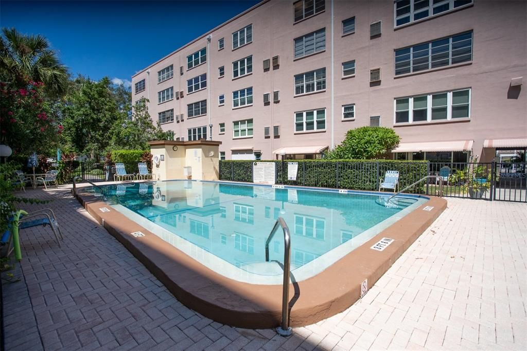 En Venta: $69,900 (1 camas, 1 baños, 1040 Pies cuadrados)