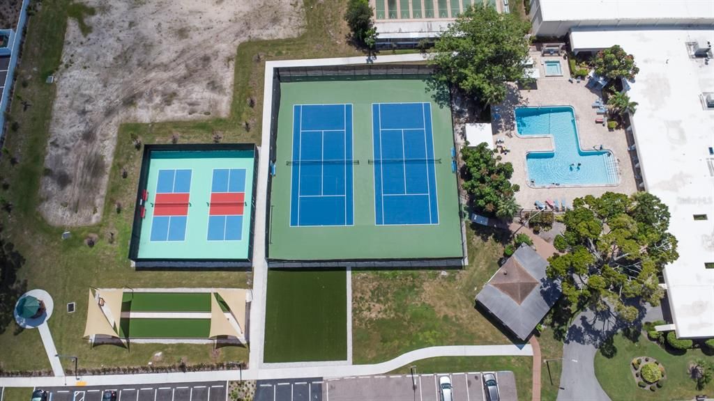 En Venta: $69,900 (1 camas, 1 baños, 1040 Pies cuadrados)