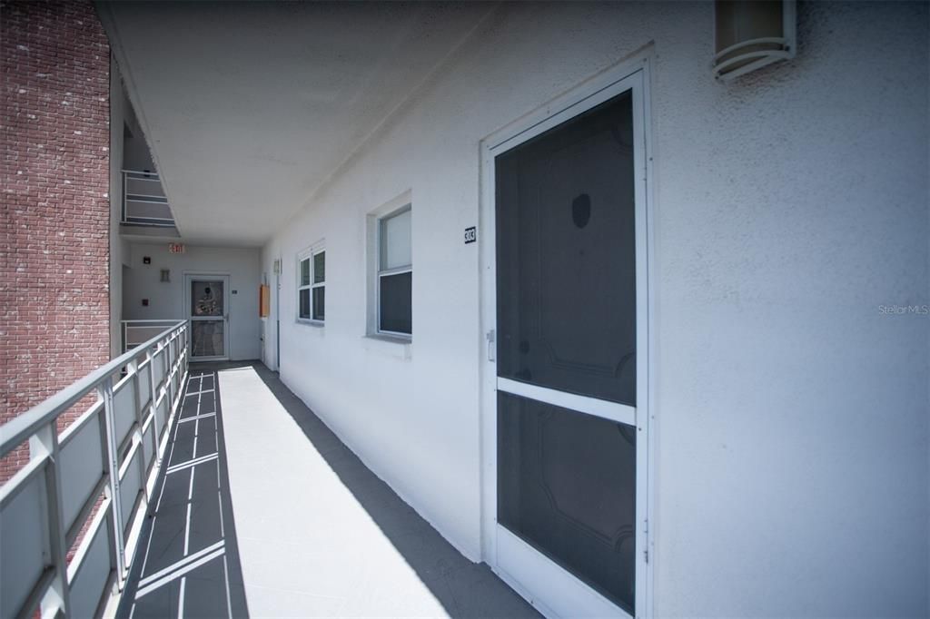 En Venta: $69,900 (1 camas, 1 baños, 1040 Pies cuadrados)