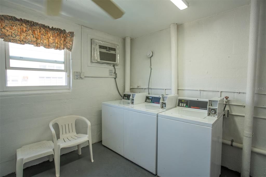 En Venta: $69,900 (1 camas, 1 baños, 1040 Pies cuadrados)