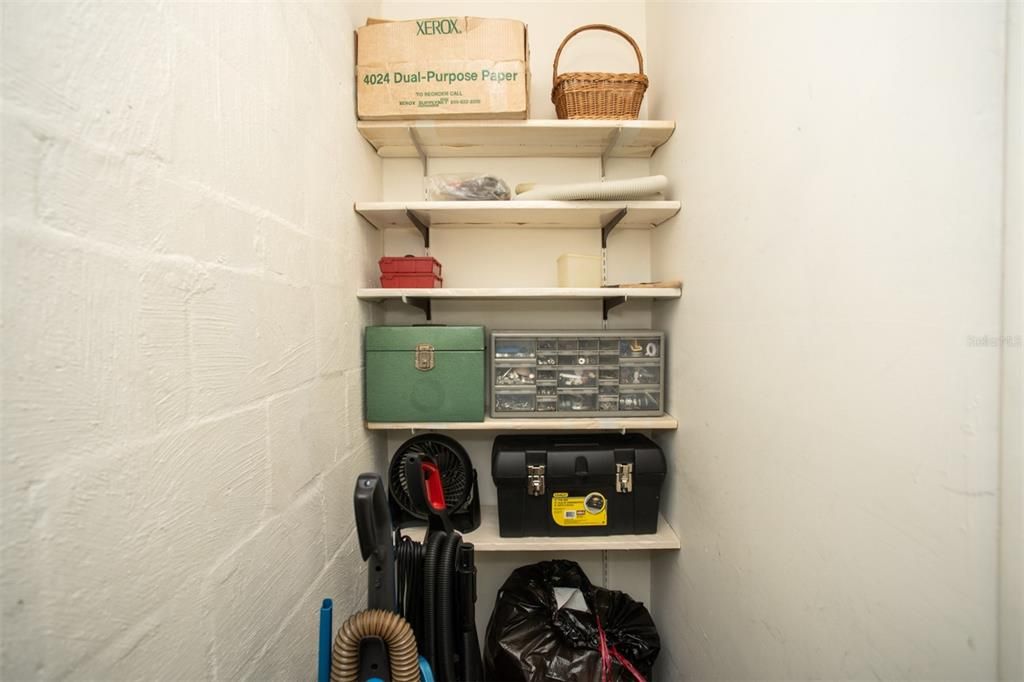 En Venta: $69,900 (1 camas, 1 baños, 1040 Pies cuadrados)