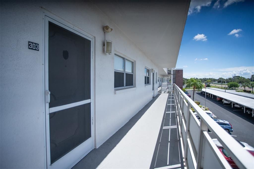 En Venta: $69,900 (1 camas, 1 baños, 1040 Pies cuadrados)