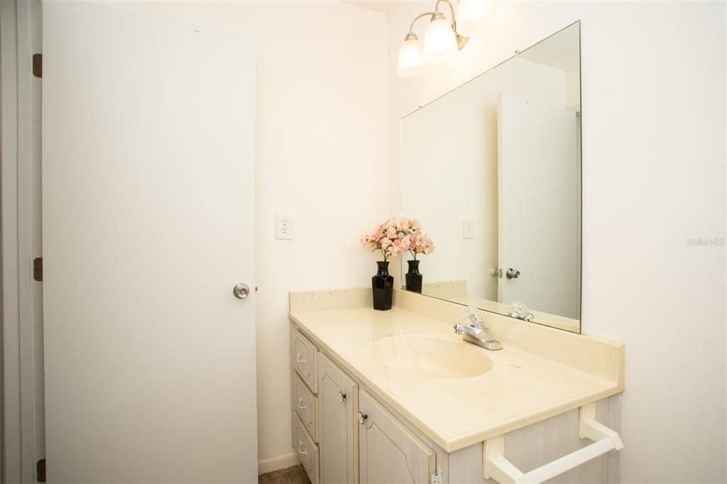 En Venta: $69,900 (1 camas, 1 baños, 1040 Pies cuadrados)