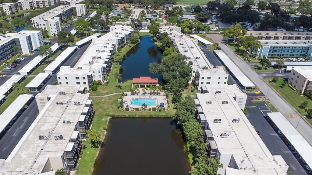 En Venta: $69,900 (1 camas, 1 baños, 1040 Pies cuadrados)