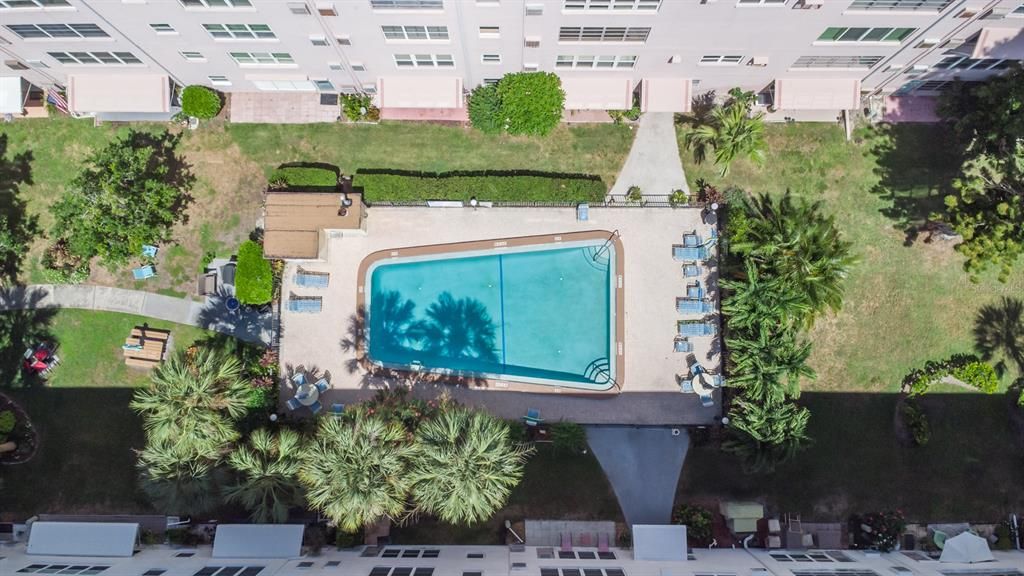En Venta: $69,900 (1 camas, 1 baños, 1040 Pies cuadrados)