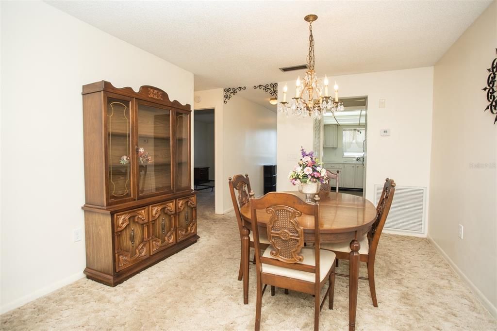 En Venta: $69,900 (1 camas, 1 baños, 1040 Pies cuadrados)