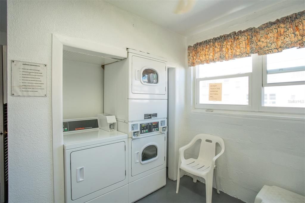 En Venta: $69,900 (1 camas, 1 baños, 1040 Pies cuadrados)