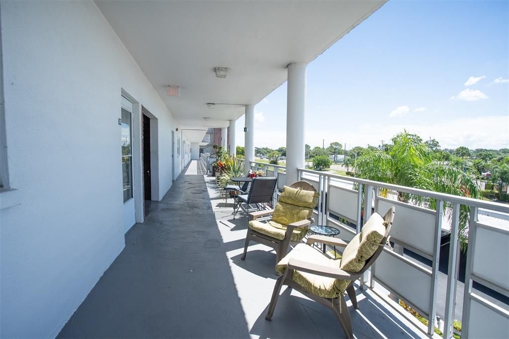 En Venta: $69,900 (1 camas, 1 baños, 1040 Pies cuadrados)