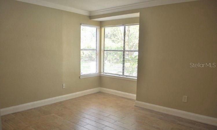 En Venta: $220,000 (2 camas, 1 baños, 890 Pies cuadrados)