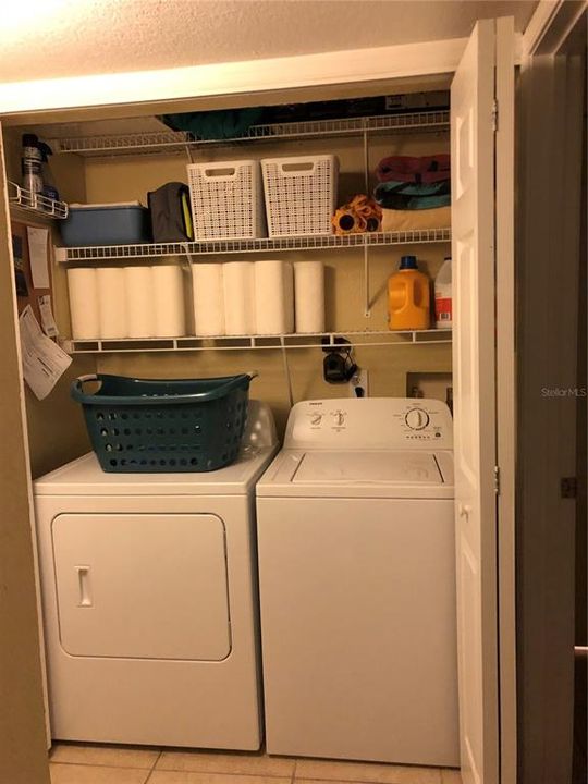En Venta: $220,000 (2 camas, 1 baños, 890 Pies cuadrados)