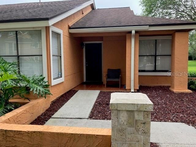 En Venta: $220,000 (2 camas, 1 baños, 890 Pies cuadrados)