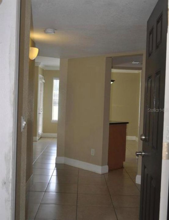 En Venta: $220,000 (2 camas, 1 baños, 890 Pies cuadrados)