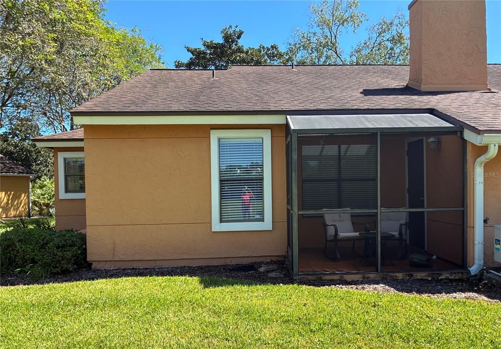 En Venta: $220,000 (2 camas, 1 baños, 890 Pies cuadrados)