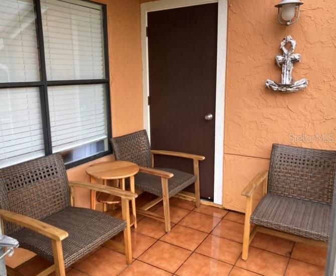 En Venta: $220,000 (2 camas, 1 baños, 890 Pies cuadrados)