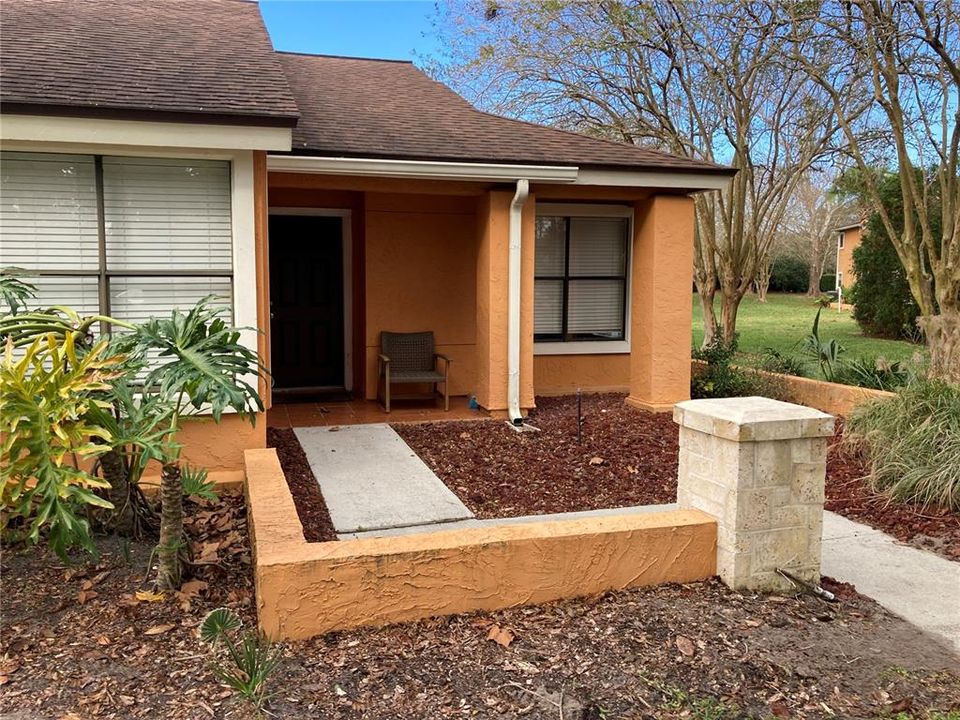 En Venta: $220,000 (2 camas, 1 baños, 890 Pies cuadrados)
