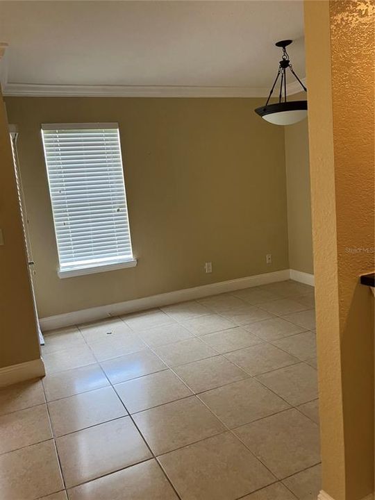 En Venta: $220,000 (2 camas, 1 baños, 890 Pies cuadrados)