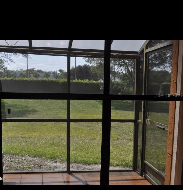 En Venta: $220,000 (2 camas, 1 baños, 890 Pies cuadrados)