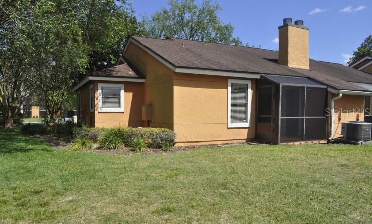 En Venta: $220,000 (2 camas, 1 baños, 890 Pies cuadrados)