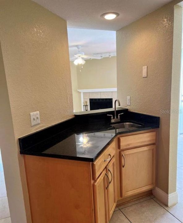 En Venta: $220,000 (2 camas, 1 baños, 890 Pies cuadrados)
