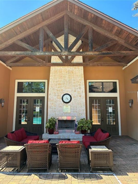 En Venta: $220,000 (2 camas, 1 baños, 890 Pies cuadrados)