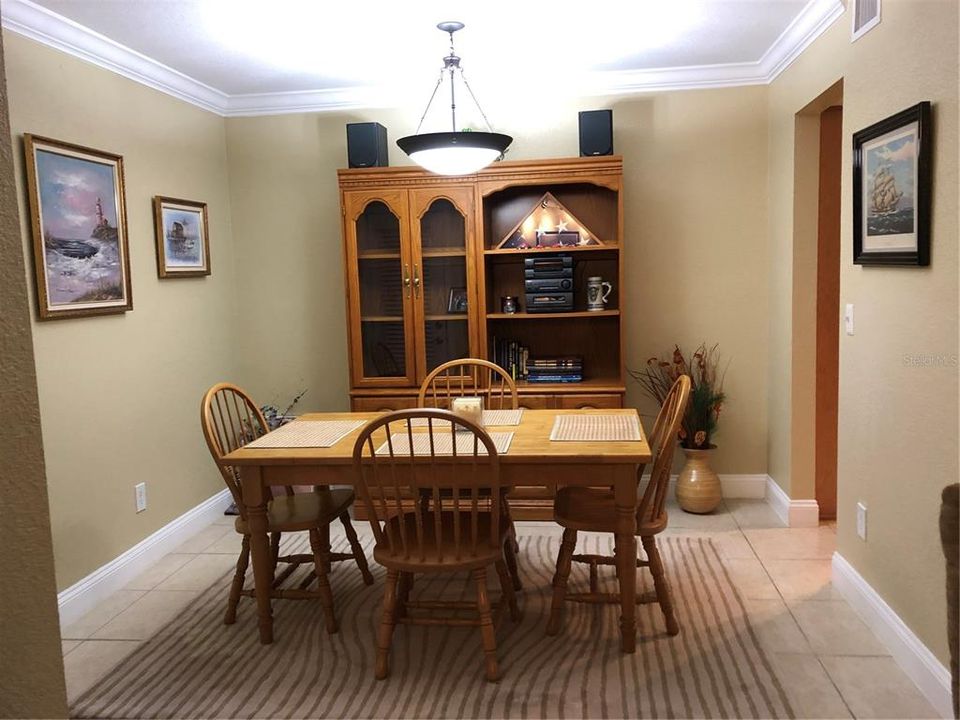 En Venta: $220,000 (2 camas, 1 baños, 890 Pies cuadrados)