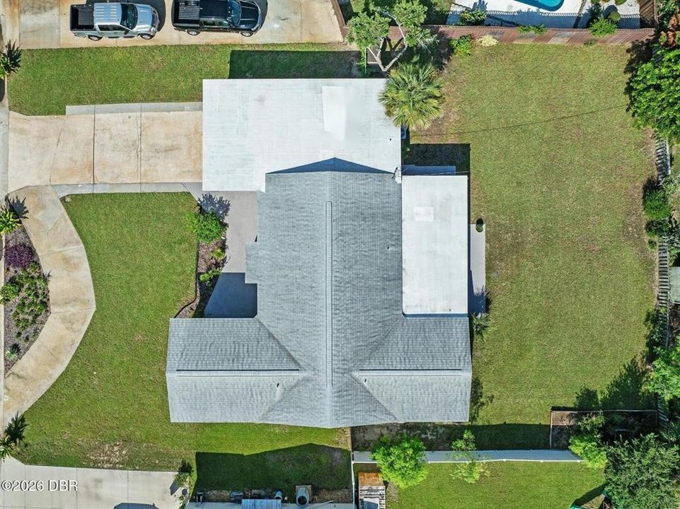 На продажу: $499,900 (4 спален, 2 ванн, 2020 Квадратных фут)