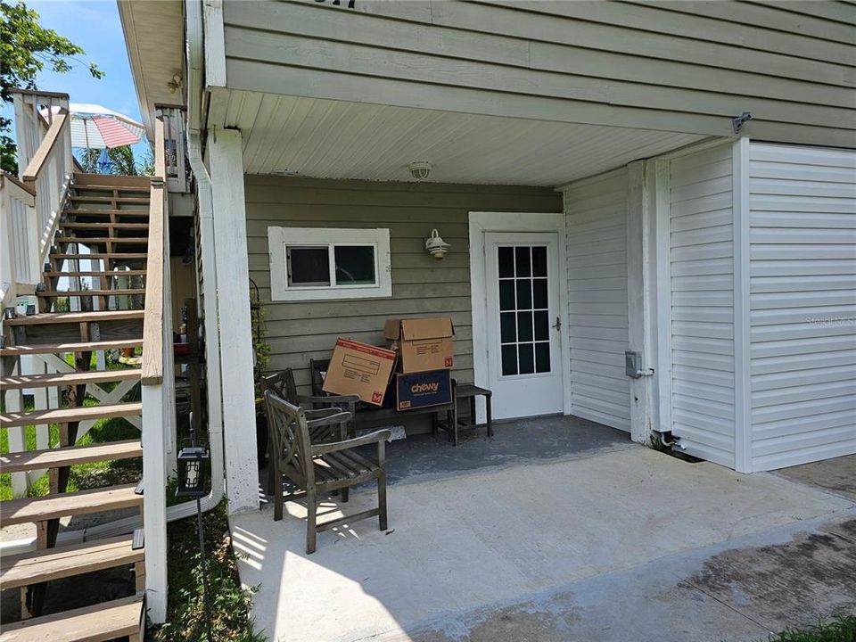 For Sale: $355,000 (2 beds, 2 baths, 1344 Square Feet)
