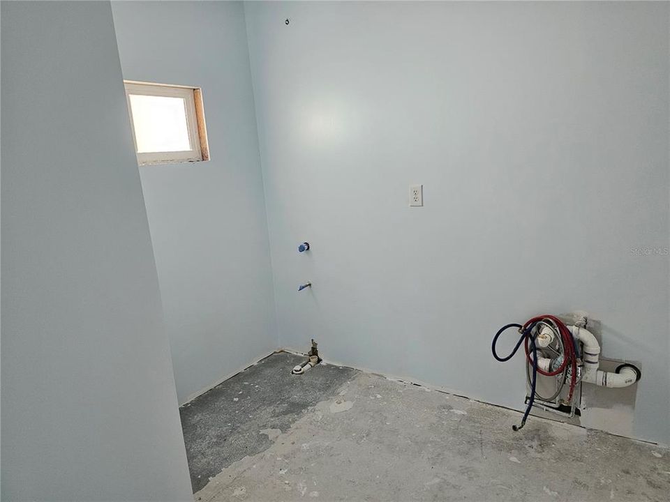 For Sale: $355,000 (2 beds, 2 baths, 1344 Square Feet)