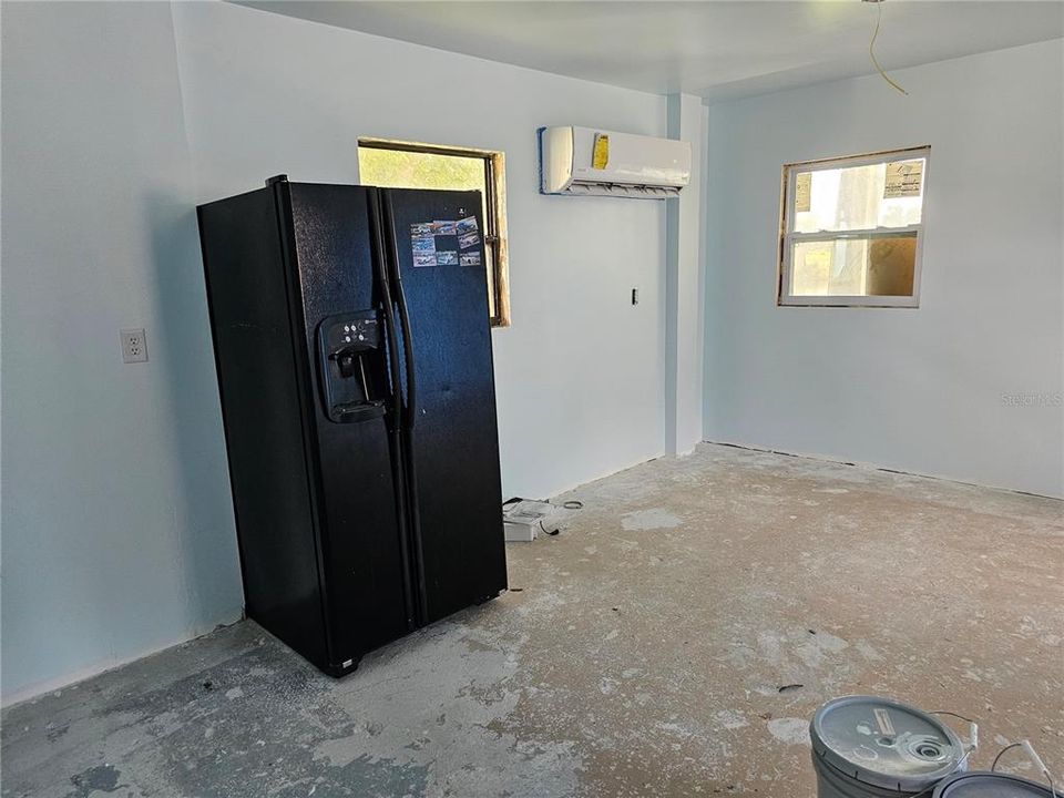 For Sale: $355,000 (2 beds, 2 baths, 1344 Square Feet)