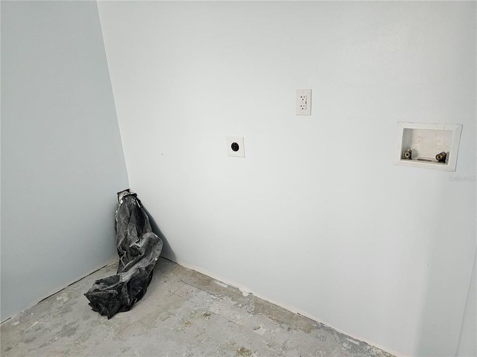 For Sale: $355,000 (2 beds, 2 baths, 1344 Square Feet)